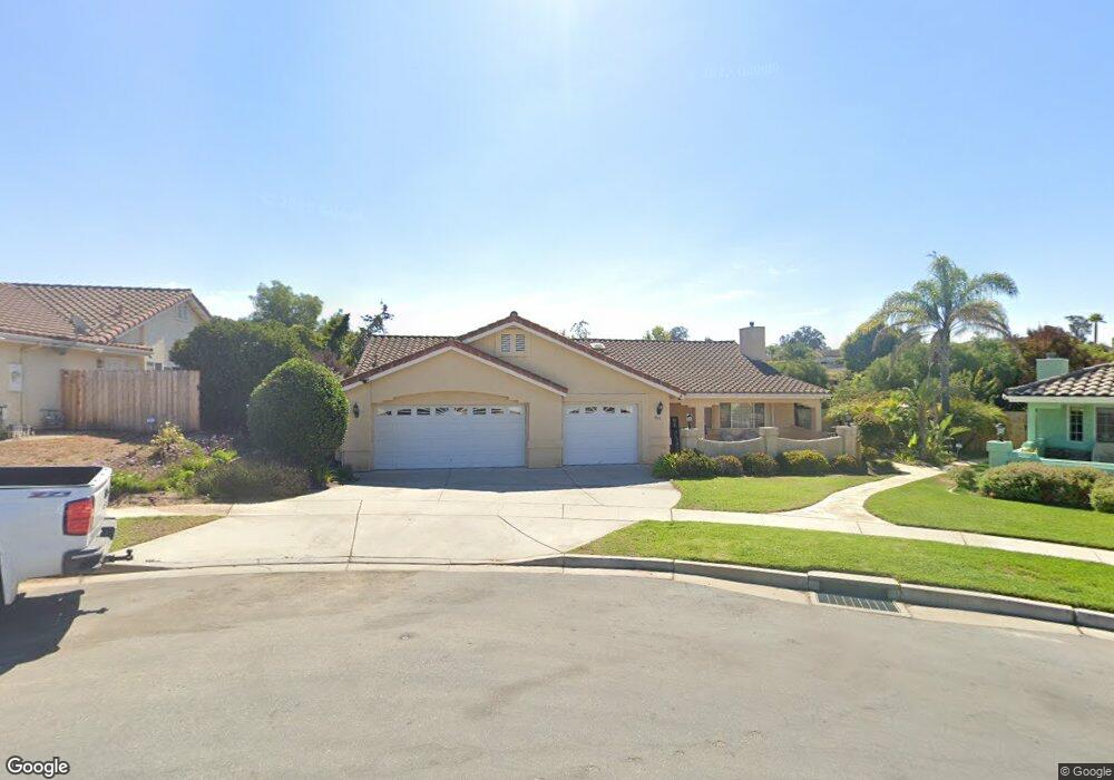 997 Vista Verde Ln, Nipomo, CA 93444 - photo 1