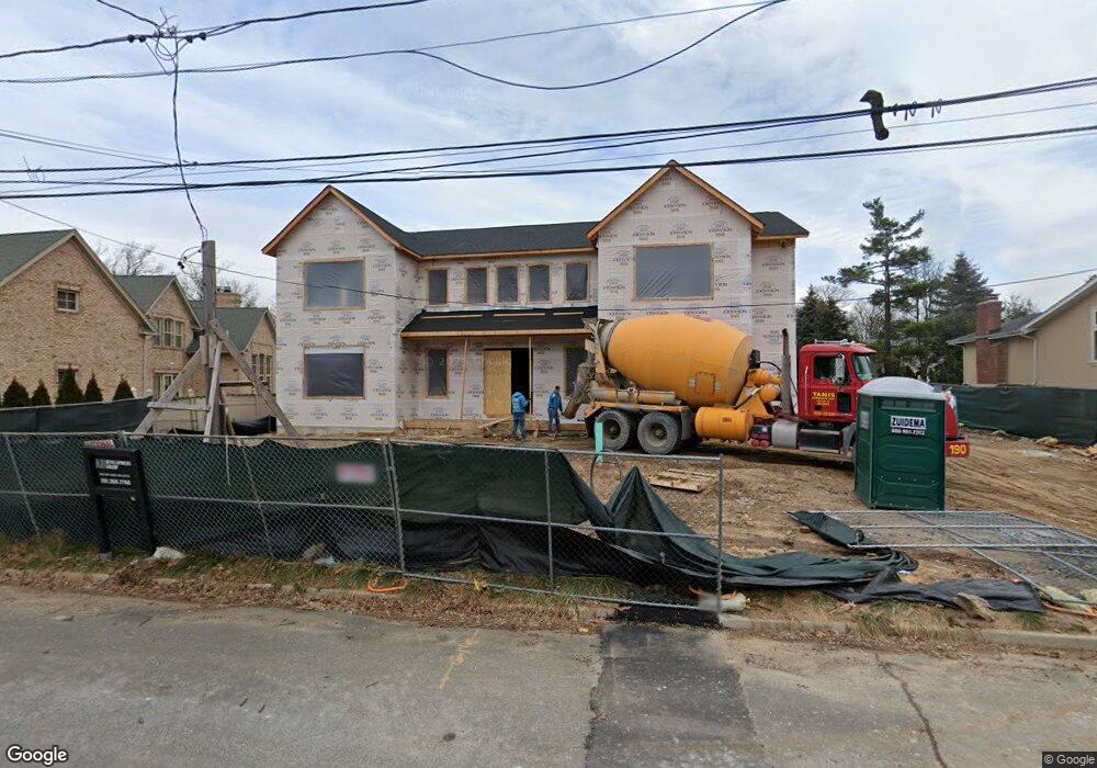 6 Priscilla Ln, Englewood Cliffs, NJ 07632 - photo 1