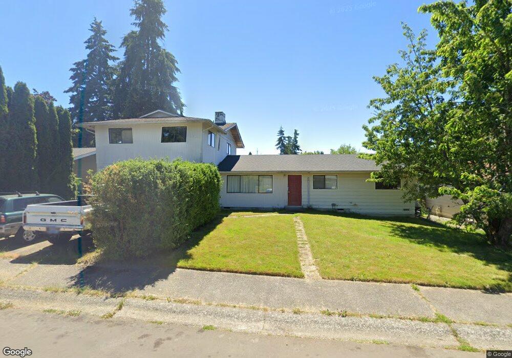 8209 NE 144th St, Bothell, WA 98011 - photo 1