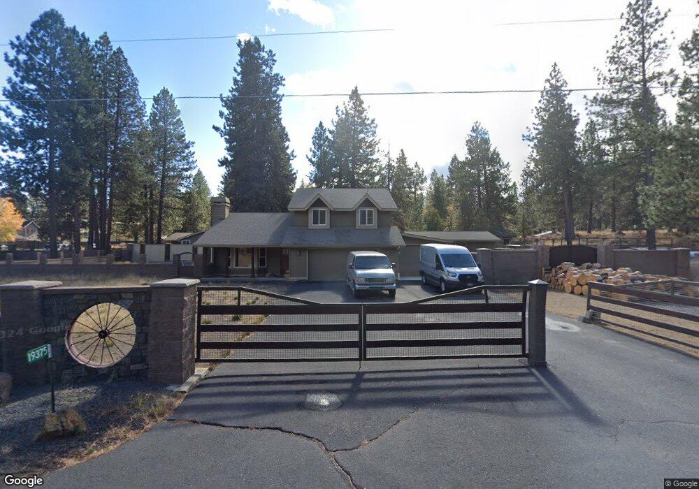 59979 Hopi Rd, Bend, OR 97702 - photo 1