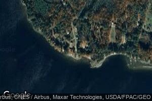 28 Garden Dr, Hartford, ME 04220