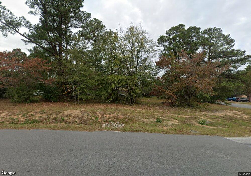 4001 Pleasant Home Rd, Augusta, GA 30907 - photo 1