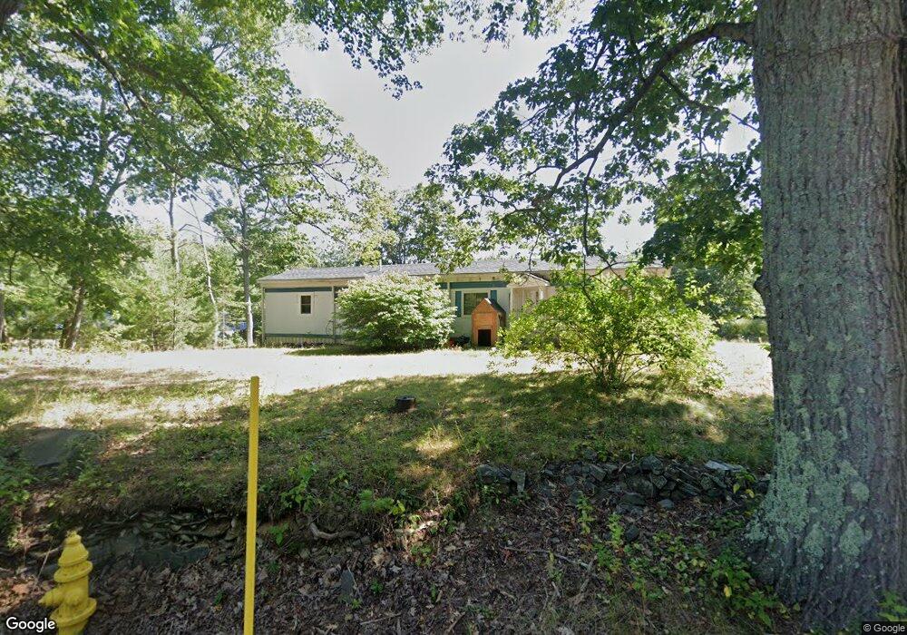 86a Martin Rd, Kittery, ME 03904 - photo 1