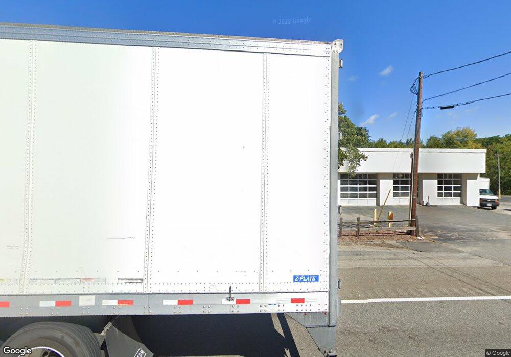 49 Worcester Providence Turnpike, Sutton, MA 01590 - photo 1