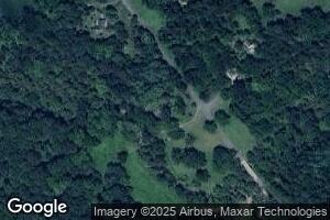 37899 Snickersville Turnpike, Purcellville, VA 20132