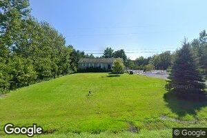 407 Stratton Hill Rd, West Chazy, NY 12992