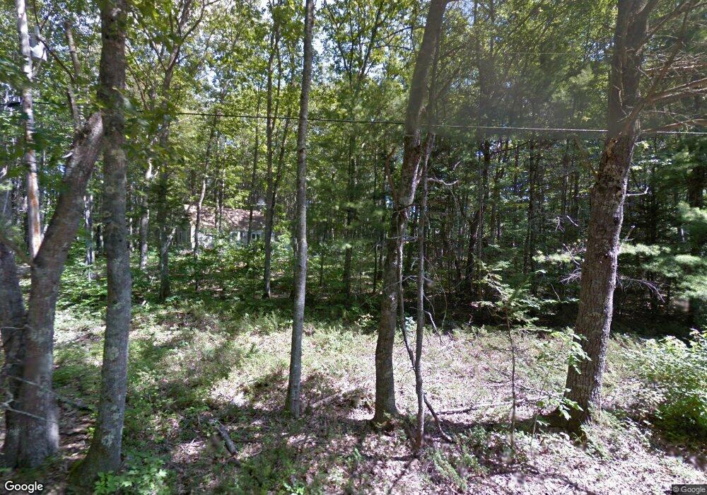 53 Sproul Rd, Walpole, ME 04573 - photo 1