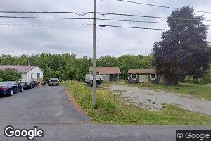 6818 Guyder Rd, Memphis, NY 13112