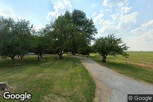 732 Township Road 137, Mc Comb, OH 45858