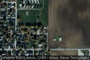 328 E Canal St, Windfall, IN 46076