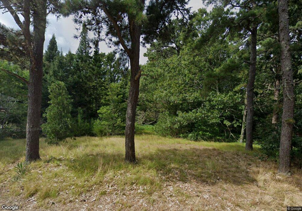 5 Quaker Beach Rd, South Dennis, MA 2660 - photo 1