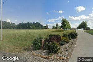 2067 175th Rd, Wathena, KS 66090