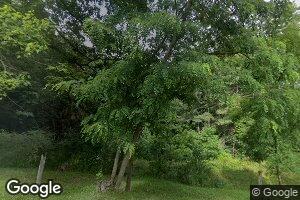224 Walker St, Sophia, WV 25921