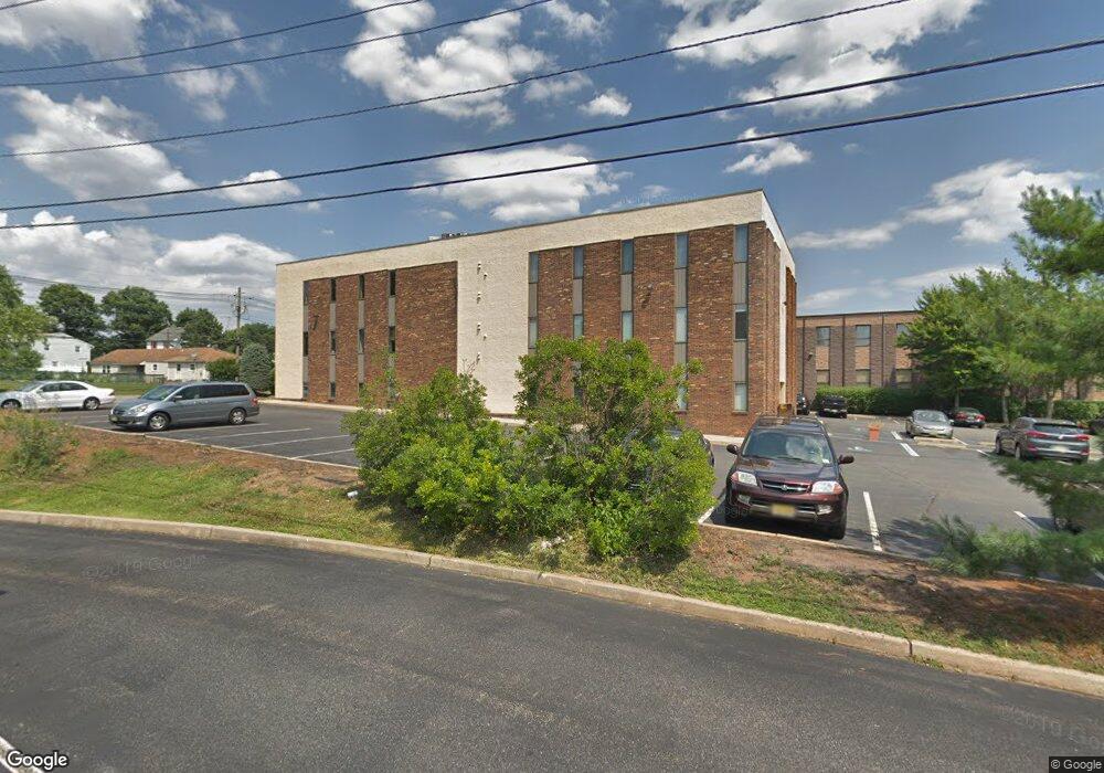 1941 Oak Tree Rd, Edison, NJ 08820 - photo 1