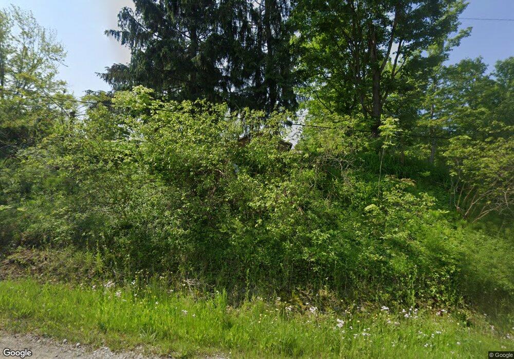 4680 Root Rd, Conneaut, OH 44030 - photo 1