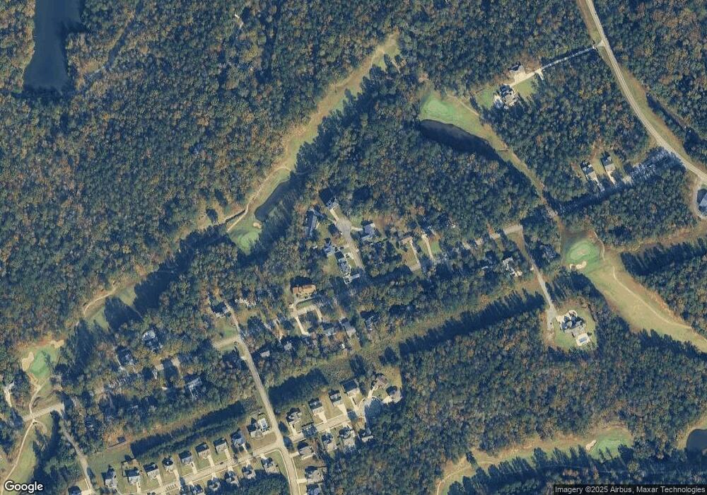 0 River Ct N, Macon, GA 31211 - photo 1