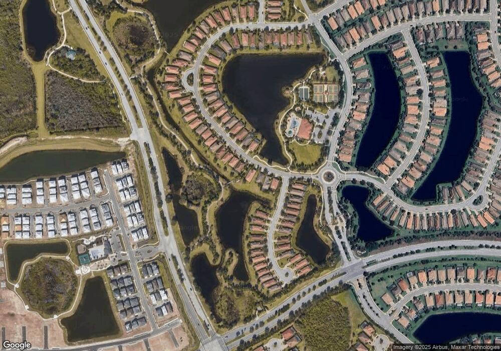 12844 Del Corso Loop, Bradenton, FL 34211 - photo 1