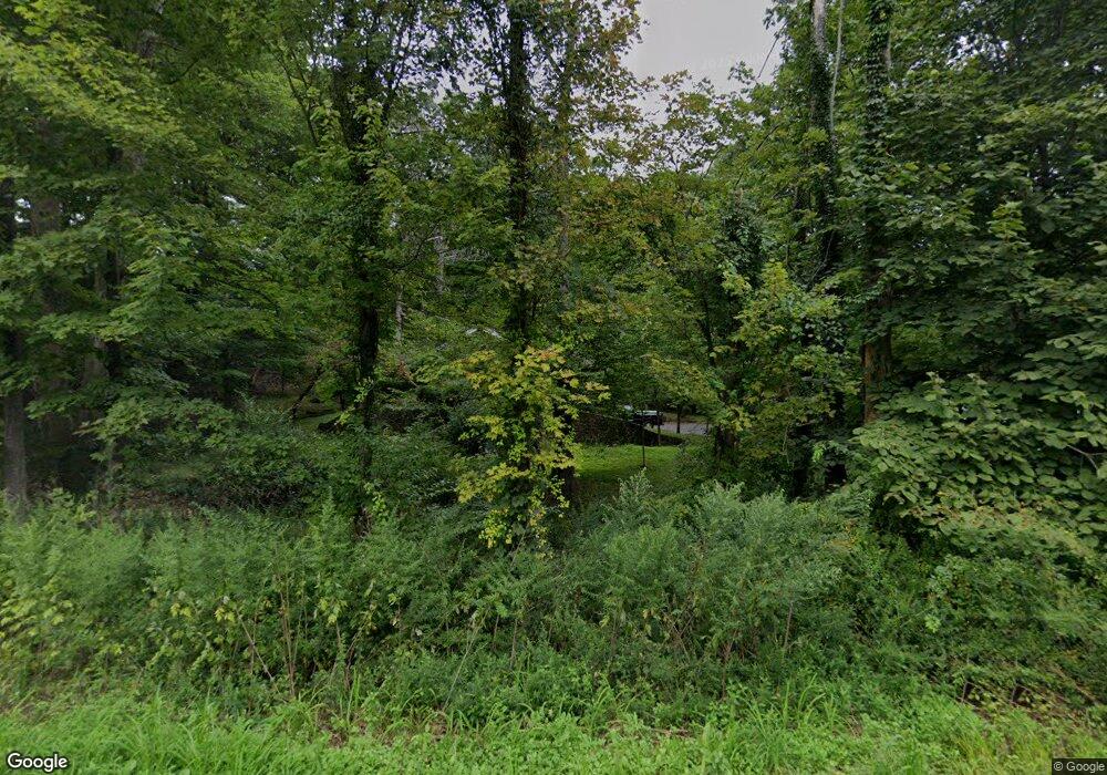 767 Shuttle Meadow Ave, New Britain, CT 06052 - photo 1