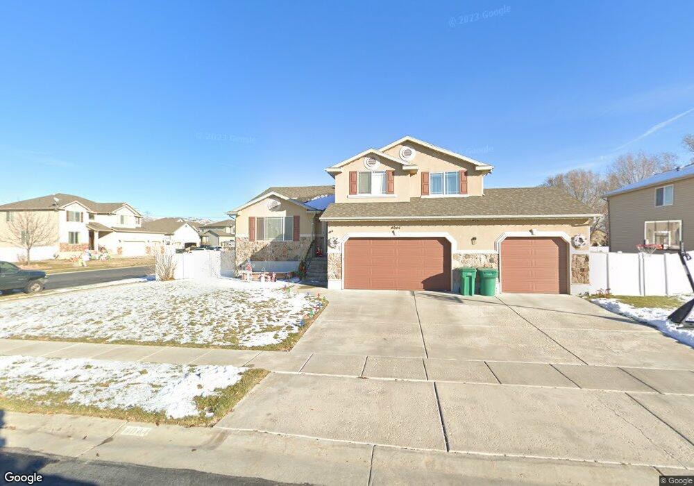3730 S 3425 W, West Haven, UT 84401 - photo 1