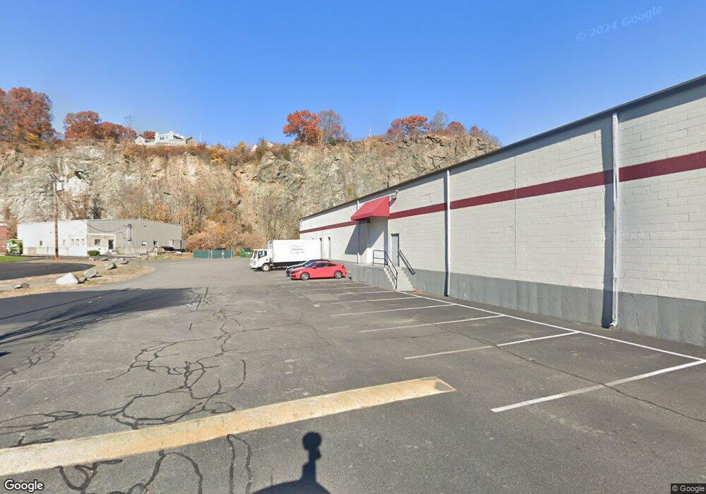 10 Micro Dr, Woburn, MA 01801 - photo 1