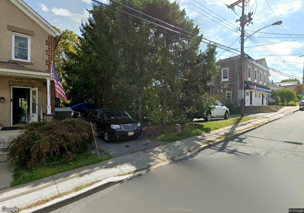 100B Stoll St, Netcong, NJ 07857 - photo 1