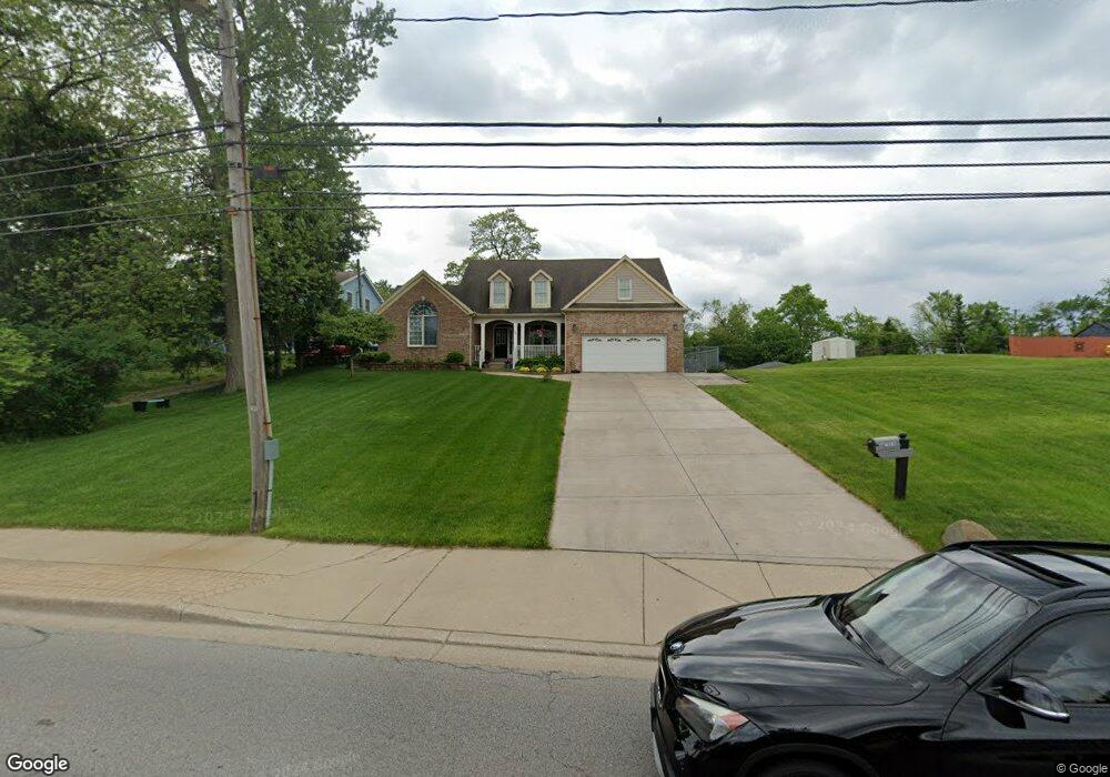 3414 Ridge Rd, Highland, IN 46322 - photo 1