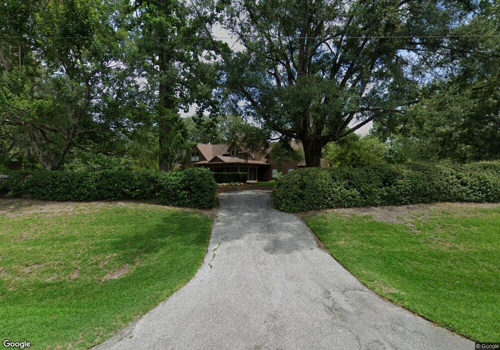 18571 SW 108th Place, Dunnellon, FL 34432 - photo 1