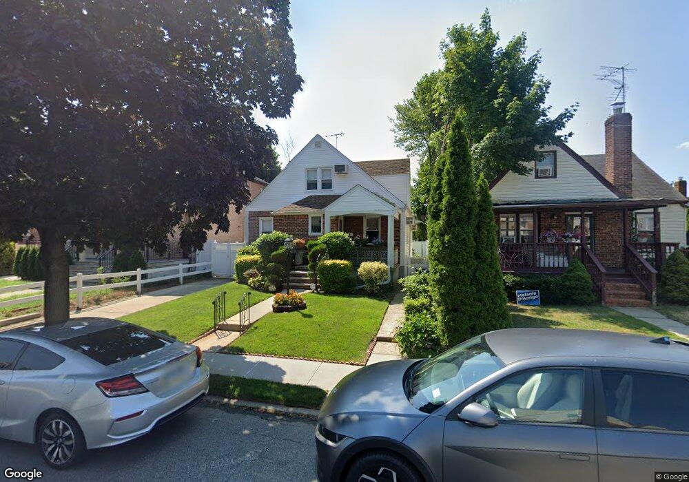 25318 85th Rd, Bellerose, NY 11426 - photo 1