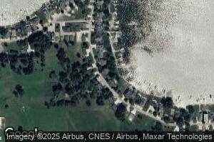 946 S Clear Lake Dr, Fremont, IN 46737