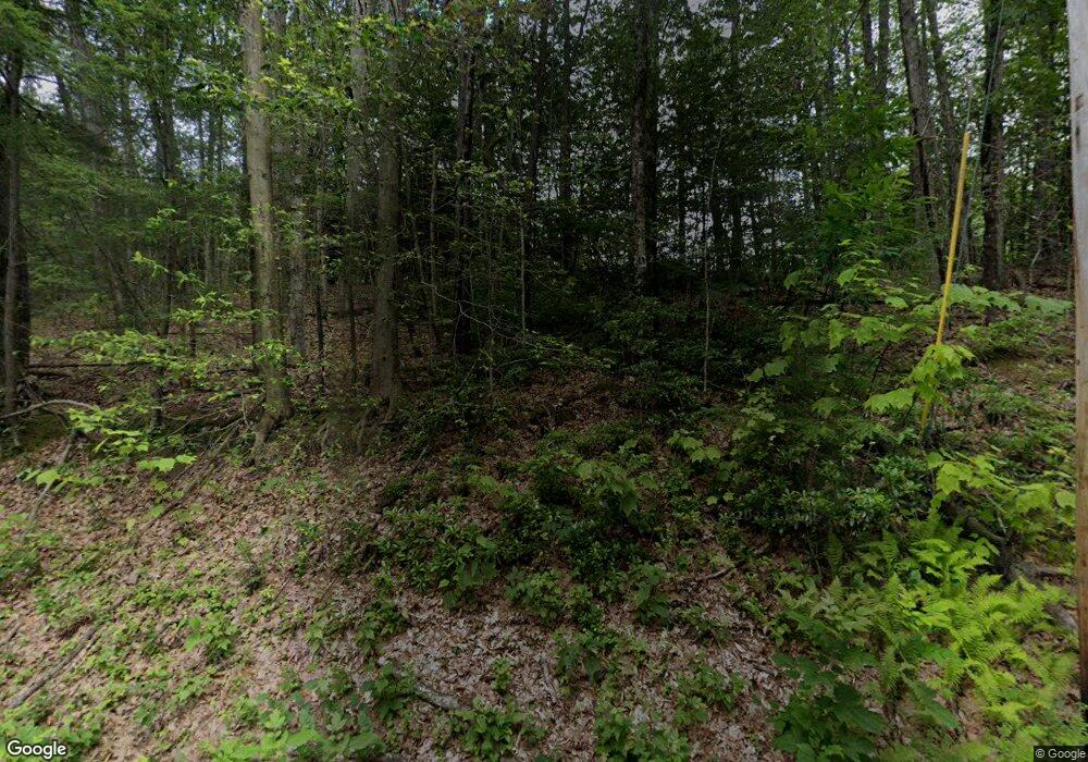 220 North St, Erving, MA 01344 - photo 1