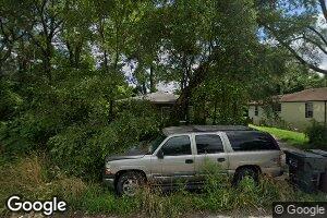 13611 S Spaulding Ave, Robbins, IL 60472