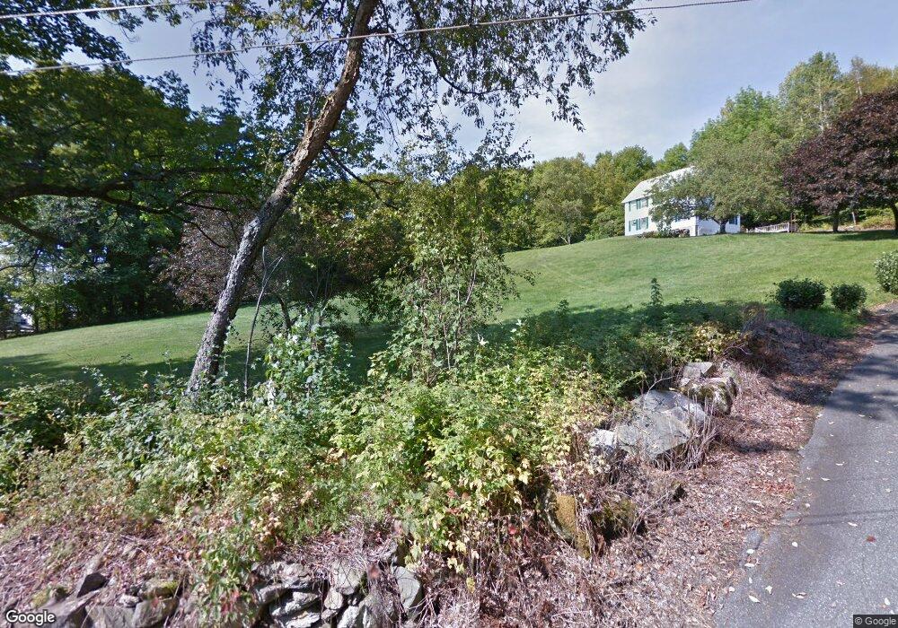 470 Maple St, Saint Johnsbury, VT 05819 - photo 1