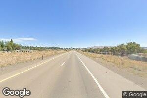 0 Interstate 80, Elko, NV 89801