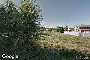 1585 E 6650 S, Ogden, UT 84405