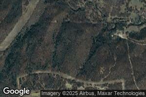 2738 Boston Pool Rd, Hominy, OK 74035