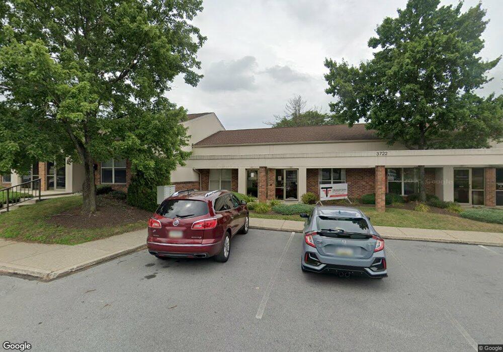 3722 Lehigh St unit 408 & 409, Whitehall, PA 18052 - photo 1