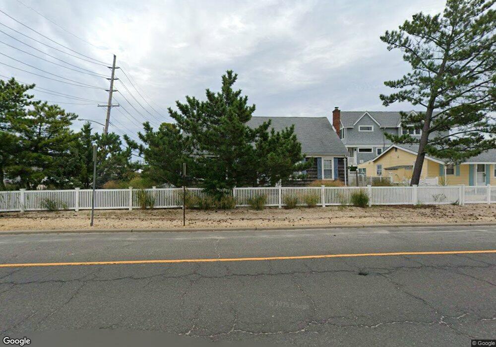 139 Kittiwake Ave, Lavallette, NJ 08735 - photo 1