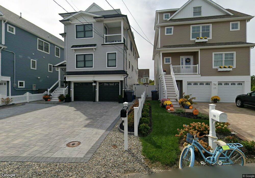 123 2nd Ave, Lavallette, NJ 08735 - photo 1
