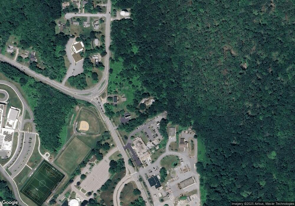 38 Groton Long Point Rd, Groton, CT 06340 - photo 1