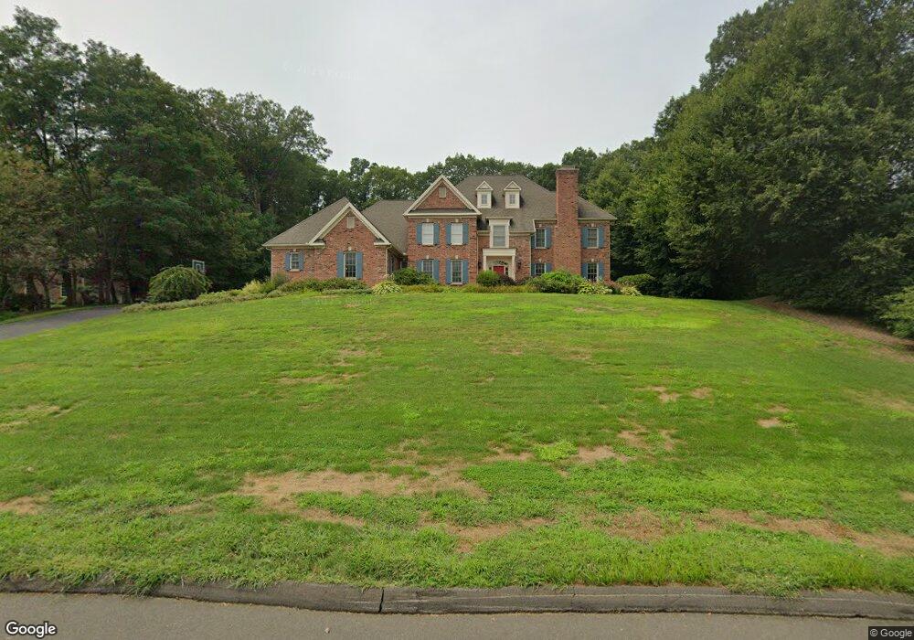 61 Brian Ln, Avon, CT 06001 - photo 1