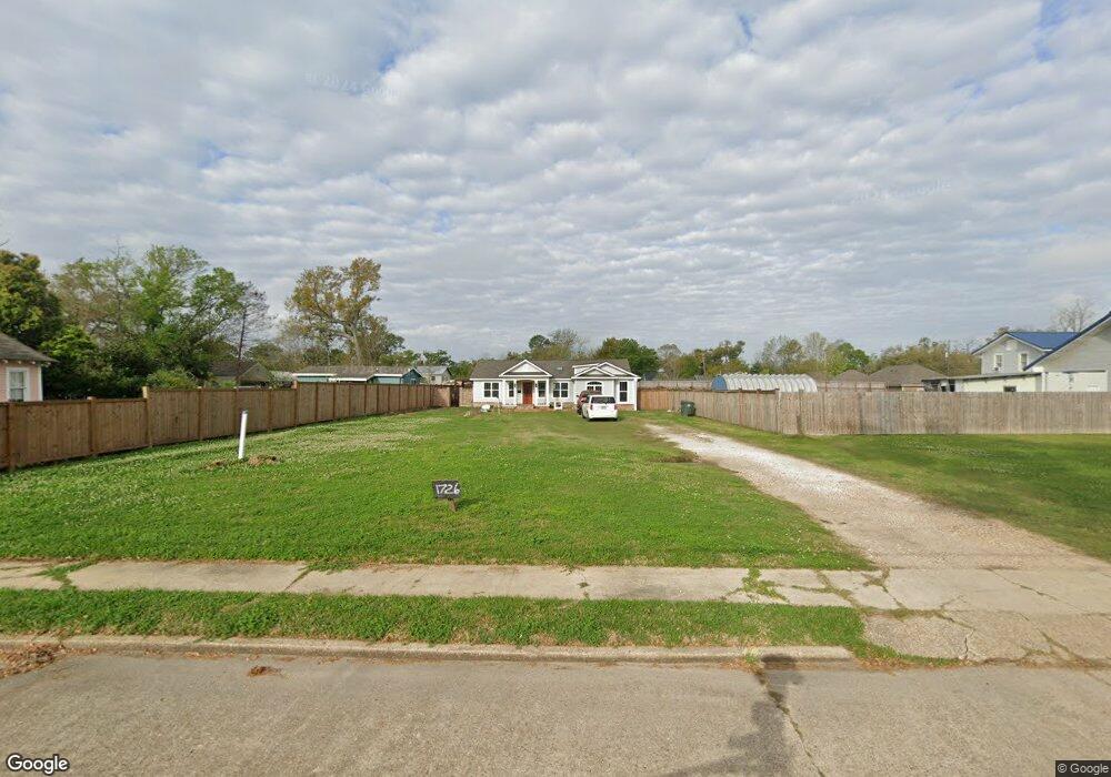 1726 Ford St, Lake Charles, LA 70601 - photo 1