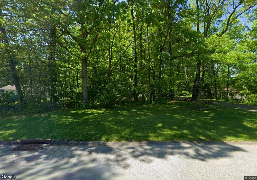 12 Stenger Ct, Wappingers Falls, NY 12590 - photo 1