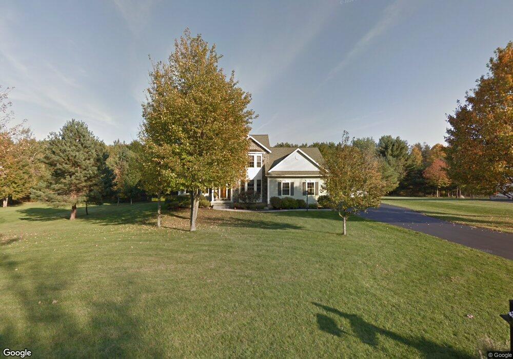 6 Douglas Ln, Voorheesville, NY 12186 - photo 1