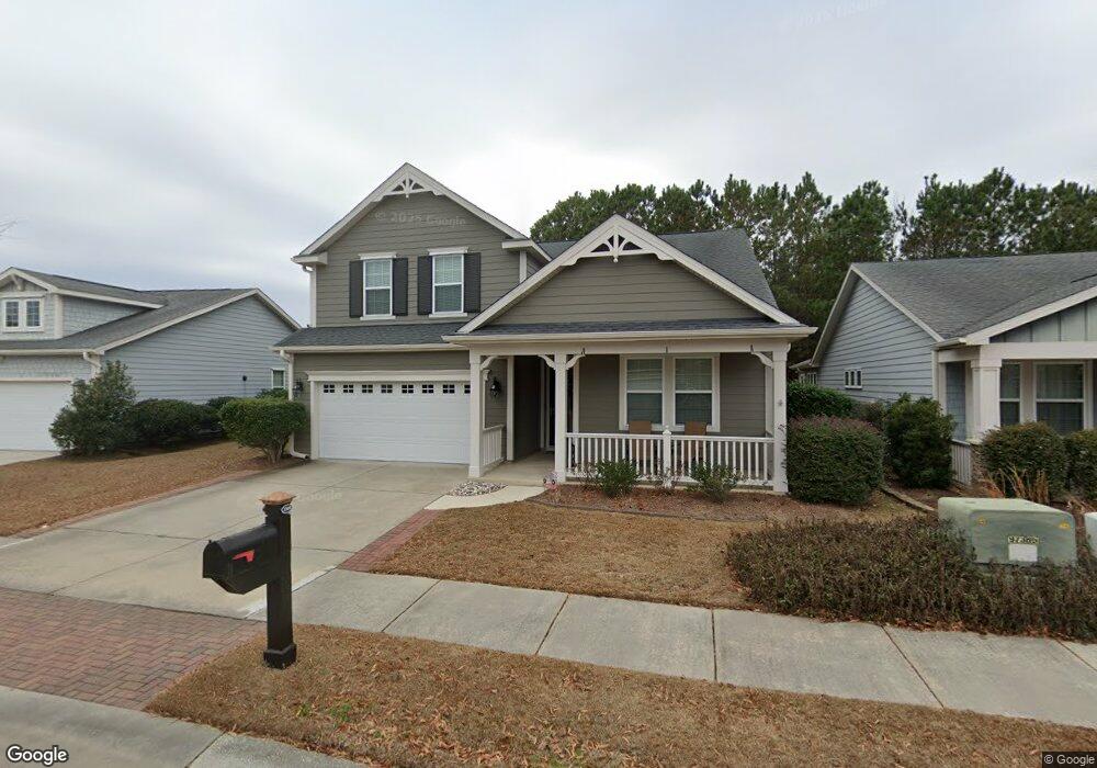 1569 Culbertson Ave unit EPA 220 Crepe Myrtle, Myrtle Beach, SC 29577 - photo 1