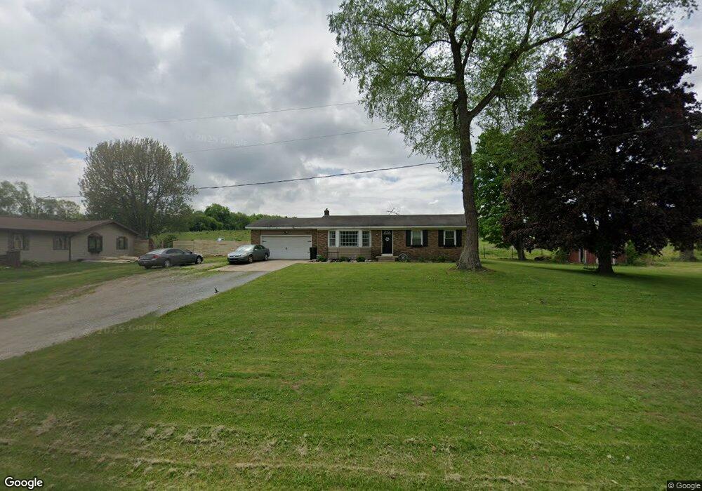 3468 68th St SW, Byron Center, MI 49315 - photo 1