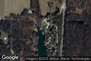 22 Catfish Dr, Edgewood, IL 62426