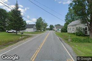 767 Us Route 10, Lempster, NH 03605