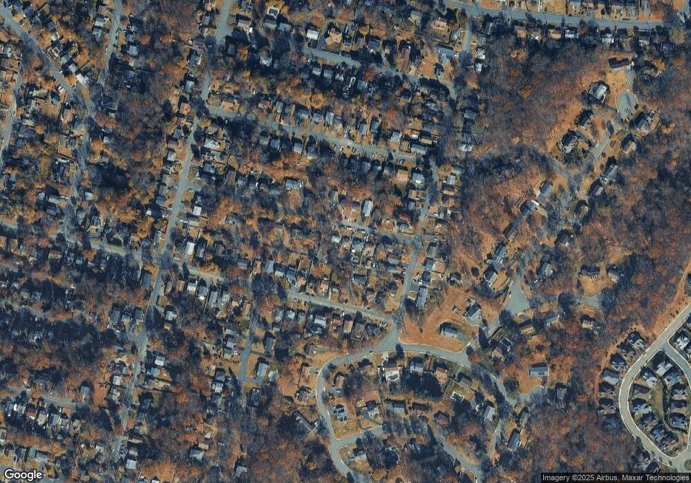 524 Davsel Rd, Landing, NJ 07850 - photo 1