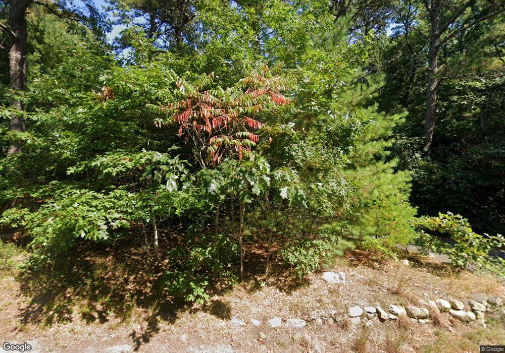 336 Turtleback Rd, Marstons Mills, MA 02648 - photo 1