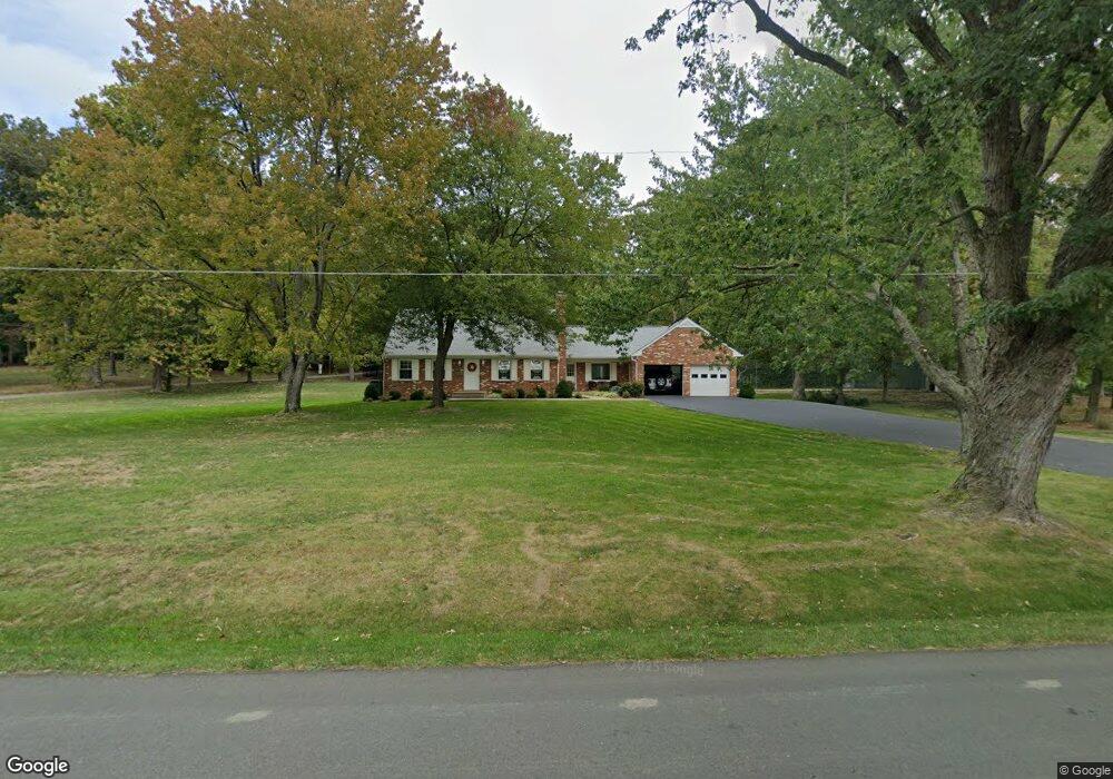 18307 Possum Point Rd, Dumfries, VA 22026 - photo 1